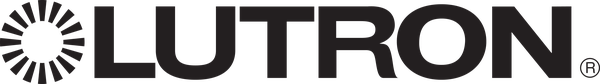 Lutron